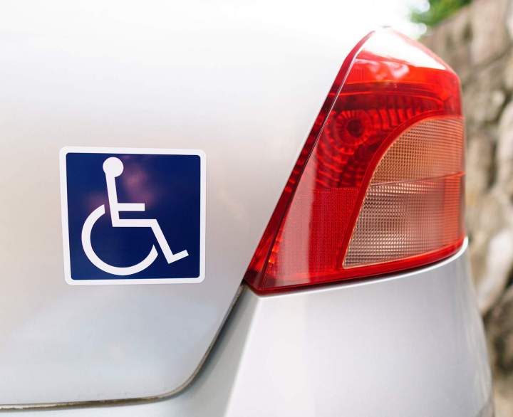 Un transport sanitaire efficace et ponctuel