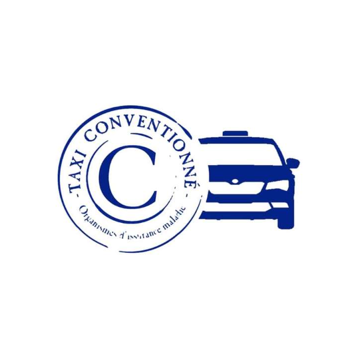 Transports sanitaires